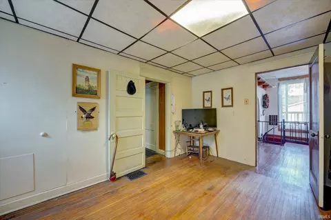 401 E Grimes Ln, Bloomington, IN 47401 photo 25