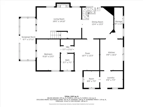 401 E Grimes Ln, Bloomington, IN 47401 photo 34