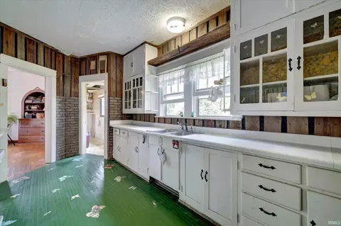 401 E Grimes Ln, Bloomington, IN 47401 photo 10