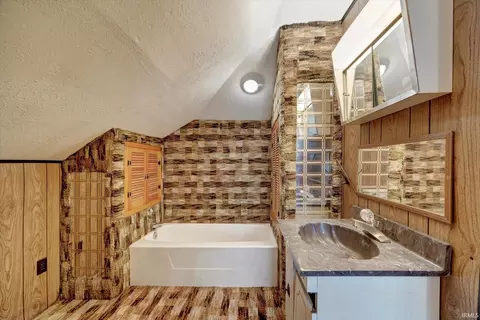 401 E Grimes Ln, Bloomington, IN 47401 photo 17