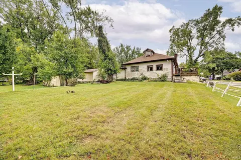 401 E Grimes Ln, Bloomington, IN 47401 photo 33
