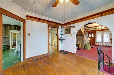 401 E Grimes Ln, Bloomington, IN 47401 photo 7