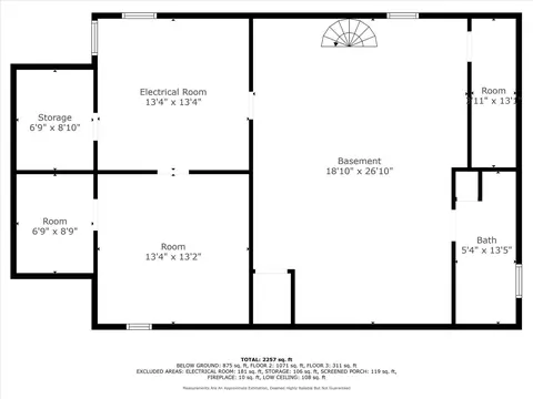 401 E Grimes Ln, Bloomington, IN 47401 photo 35
