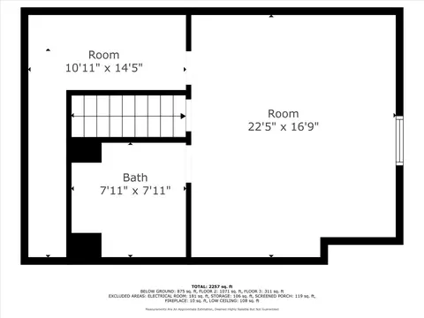 401 E Grimes Ln, Bloomington, IN 47401 photo 36