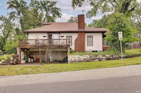 401 E Grimes Ln, Bloomington, IN 47401 photo 30