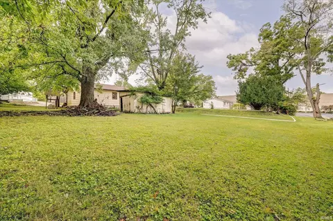 401 E Grimes Ln, Bloomington, IN 47401 photo 32