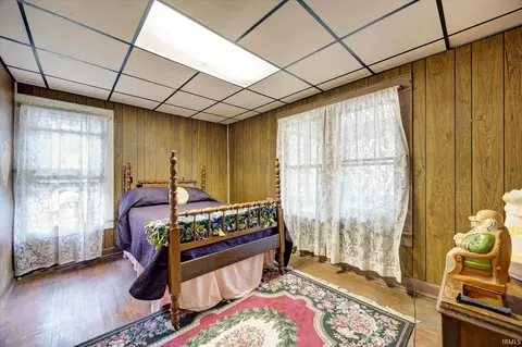 401 E Grimes Ln, Bloomington, IN 47401 photo 13