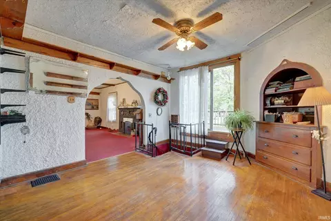 401 E Grimes Ln, Bloomington, IN 47401 photo 8