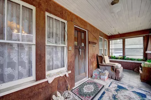 401 E Grimes Ln, Bloomington, IN 47401 photo 3