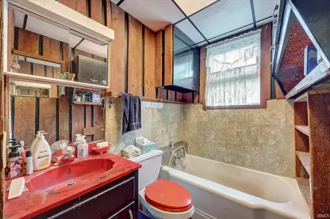 401 E Grimes Ln, Bloomington, IN 47401 photo 14