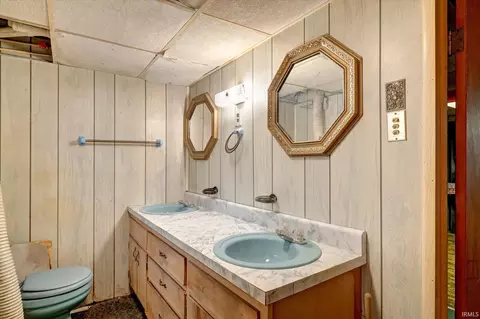 401 E Grimes Ln, Bloomington, IN 47401 photo 20