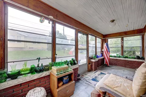 401 E Grimes Ln, Bloomington, IN 47401 photo 4