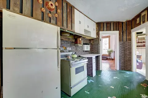 401 E Grimes Ln, Bloomington, IN 47401 photo 9