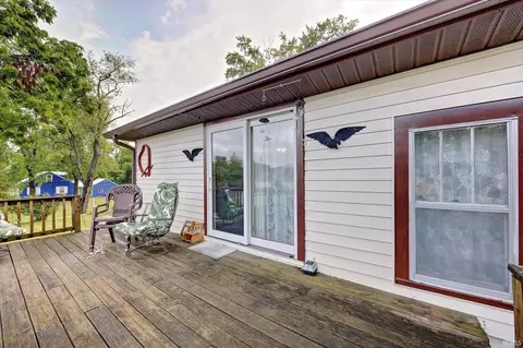 401 E Grimes Ln, Bloomington, IN 47401 photo 27