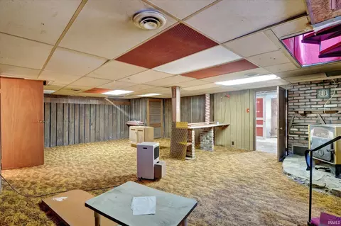 401 E Grimes Ln, Bloomington, IN 47401 photo 18