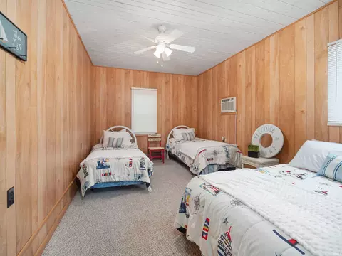 8174 E North Rd, Syracuse, IN 46567 photo 25