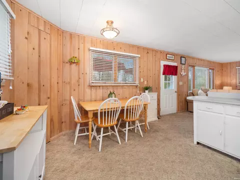 8174 E North Rd, Syracuse, IN 46567 photo 15