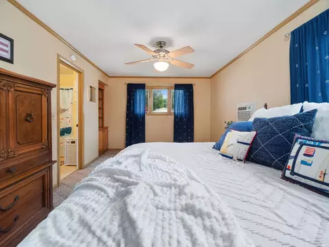 8174 E North Rd, Syracuse, IN 46567 photo 18