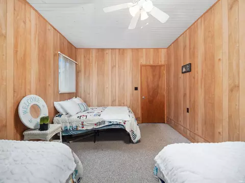 8174 E North Rd, Syracuse, IN 46567 photo 26
