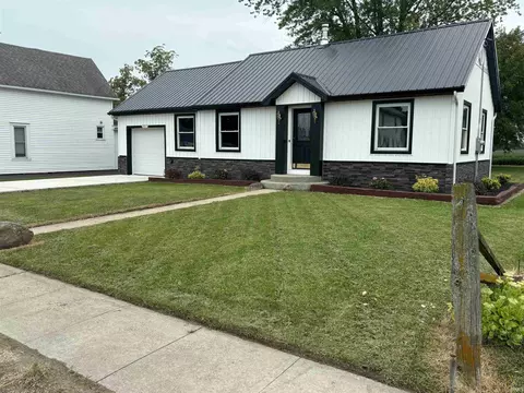 2015 N State Road 101 Hwy, Decatur, IN 46733
