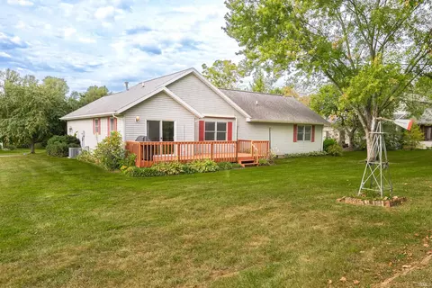 800 W Whitestone St, Bloomington, IN 47403 photo 31