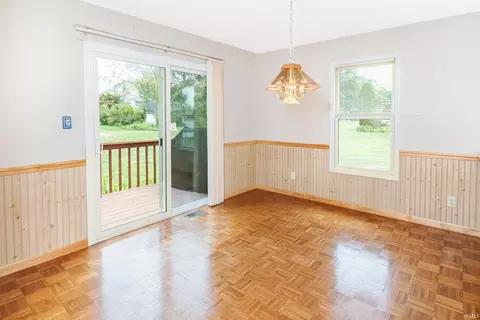 800 W Whitestone St, Bloomington, IN 47403 photo 13
