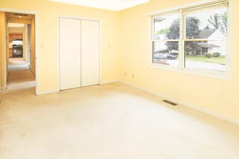800 W Whitestone St, Bloomington, IN 47403 photo 19