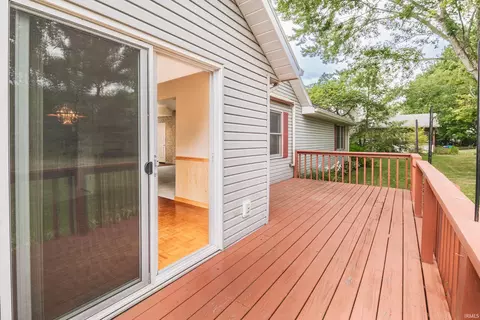 800 W Whitestone St, Bloomington, IN 47403 photo 28