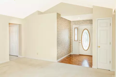 800 W Whitestone St, Bloomington, IN 47403 photo 6