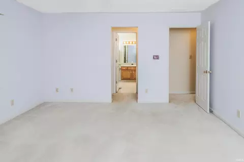 800 W Whitestone St, Bloomington, IN 47403 photo 16