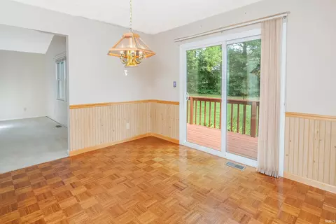 800 W Whitestone St, Bloomington, IN 47403 photo 8
