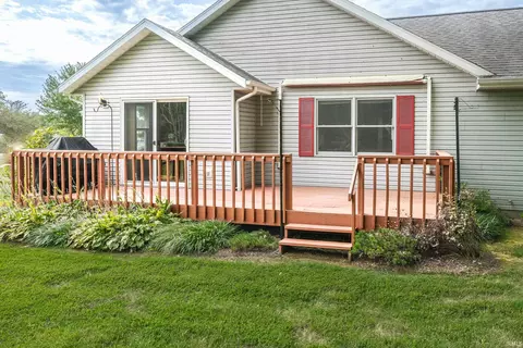 800 W Whitestone St, Bloomington, IN 47403 photo 32