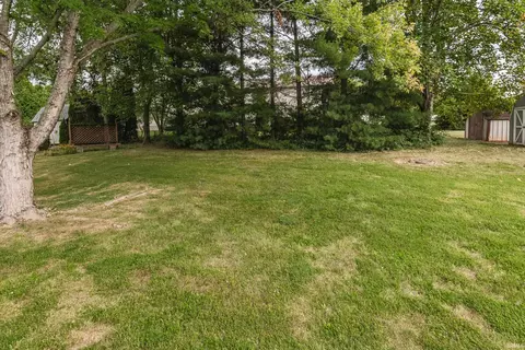 800 W Whitestone St, Bloomington, IN 47403 photo 34
