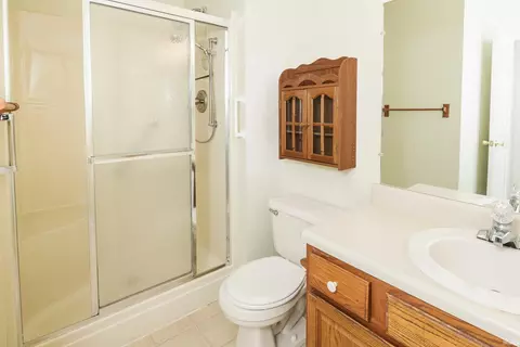 800 W Whitestone St, Bloomington, IN 47403 photo 21