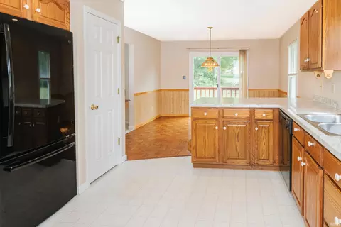800 W Whitestone St, Bloomington, IN 47403 photo 11