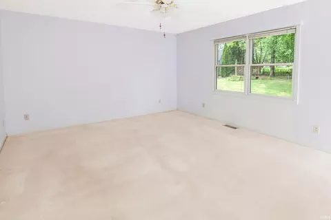 800 W Whitestone St, Bloomington, IN 47403 photo 15