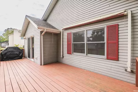 800 W Whitestone St, Bloomington, IN 47403 photo 33