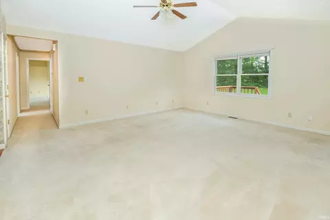800 W Whitestone St, Bloomington, IN 47403 photo 7