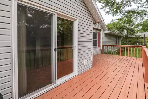 800 W Whitestone St, Bloomington, IN 47403 photo 29