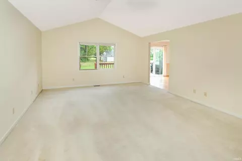 800 W Whitestone St, Bloomington, IN 47403 photo 26