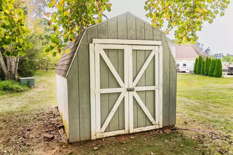 800 W Whitestone St, Bloomington, IN 47403 photo 36