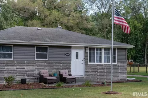 29697 Santa Cruz St, Elkhart, IN 46514