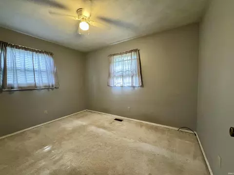 5128 S Harmony Rd, Bloomington, IN 47403 photo 5