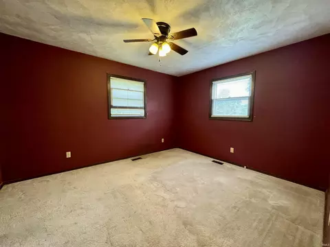 5128 S Harmony Rd, Bloomington, IN 47403 photo 6