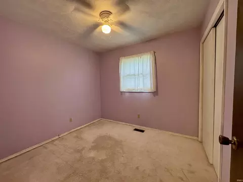 5128 S Harmony Rd, Bloomington, IN 47403 photo 7