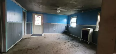 475 S Oak St, Waterloo, IN 46793 photo 13