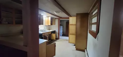 475 S Oak St, Waterloo, IN 46793 photo 3