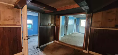 475 S Oak St, Waterloo, IN 46793 photo 14