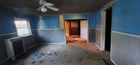 475 S Oak St, Waterloo, IN 46793 photo 9