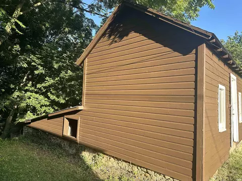 527 E Main St, Delphi, IN 46923 photo 7